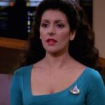 marina-sirtis-is-in-star-trek:-picard-but-fans-aren't-happy-with-her-usage
