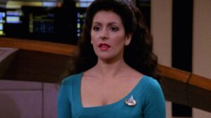 marina-sirtis-is-in-star-trek:-picard-but-fans-aren't-happy-with-her-usage