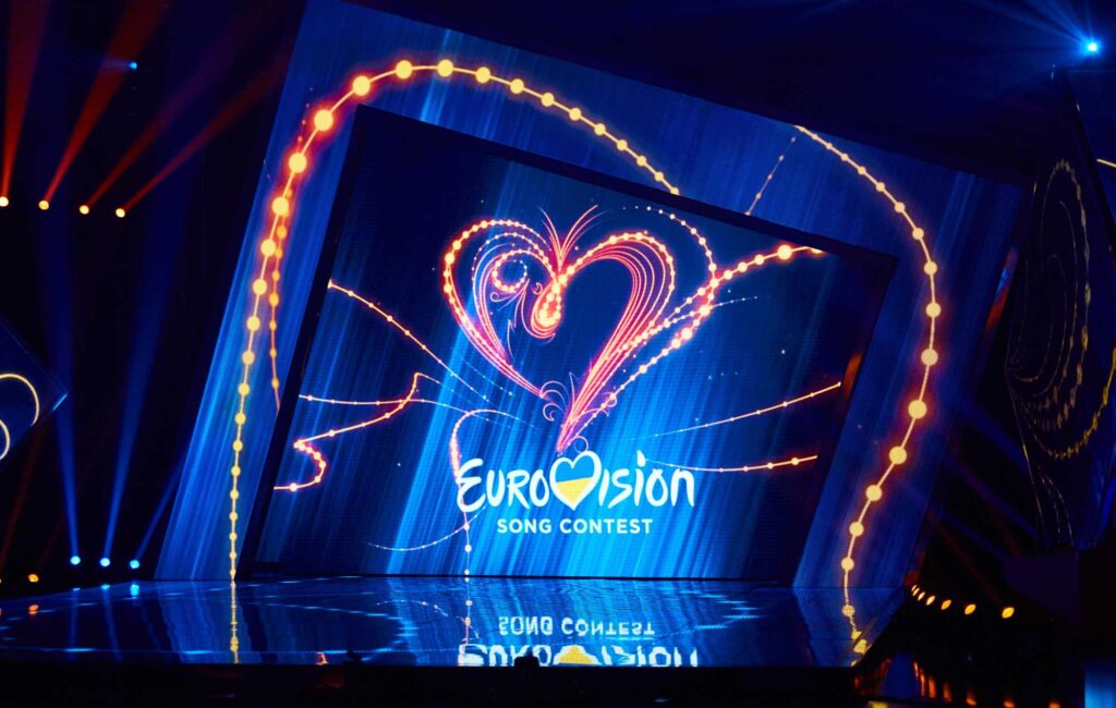 eurovision-2023:-final-ticket-sale-details-announced