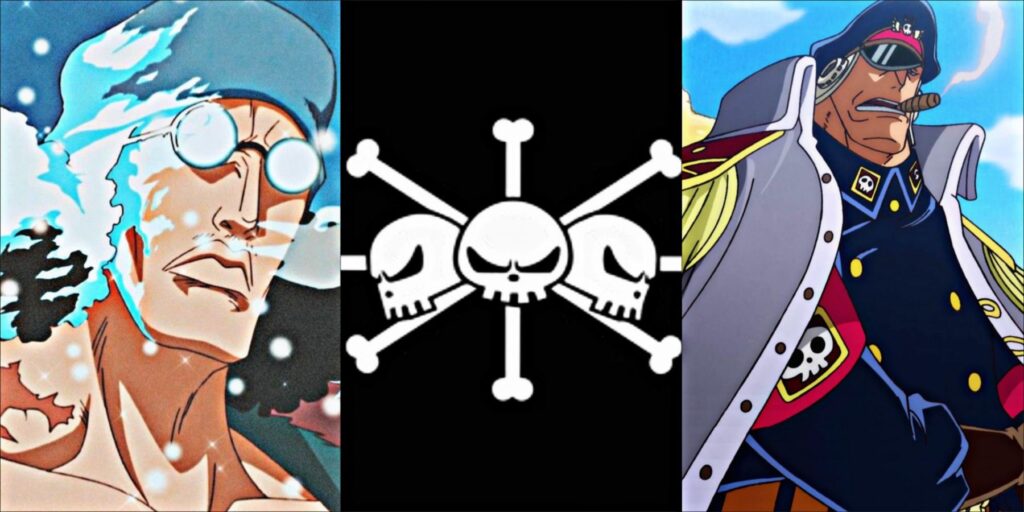 one-piece:-the-ten-titanic-captains-of-the-blackbeard-pirates,-ranked