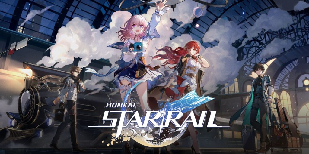 honkai:-star-rail-release-date-&-time-and-how-to-pre-install