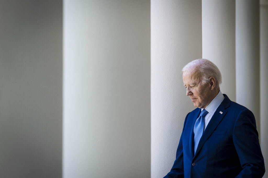 opinion-|-biden-is-running-for-re-election-it's-not-going-to-be-easy.