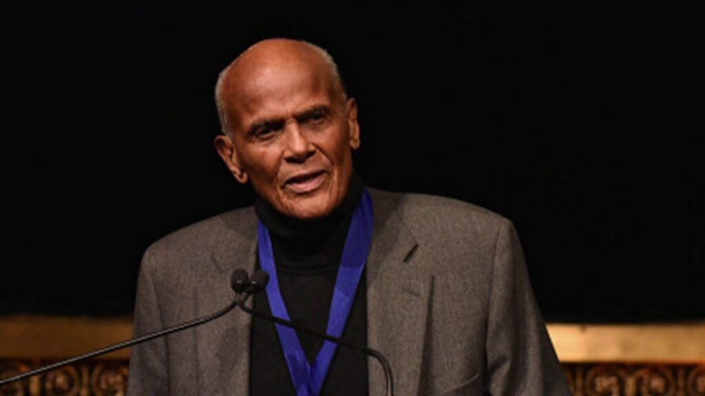 singer-and-civil-rights-activist-harry-belafonte-dies-at-96
