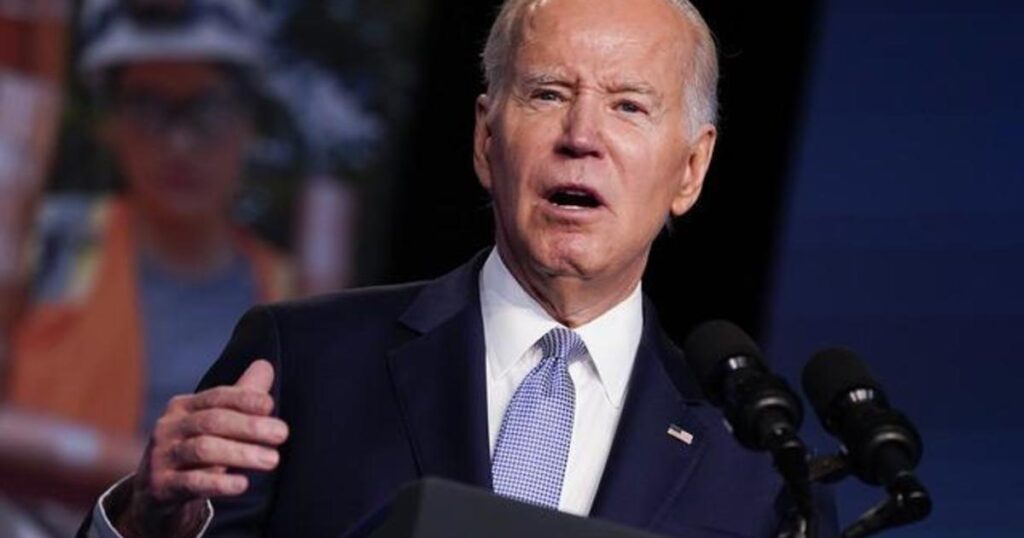 how-will-biden’s-campaign-strategy-differ-from-2020?