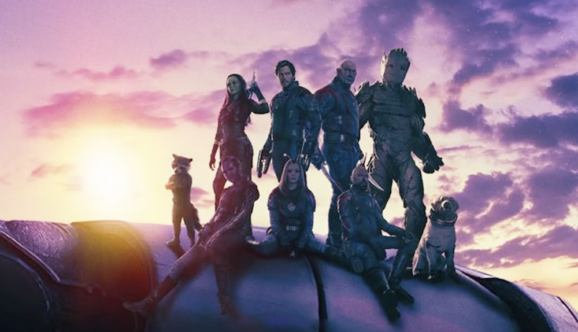 guardians-of-the-galaxy-vol-3-actor-was-mistaken-for-a-toy-story-character