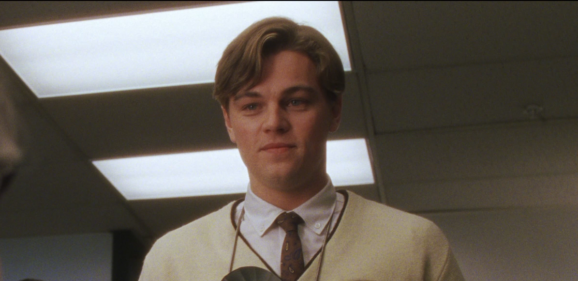 leonardo-dicaprio's-twisty-sci-fi-classic-is-being-removed-from-netflix,-see-it-before-it's-gone
