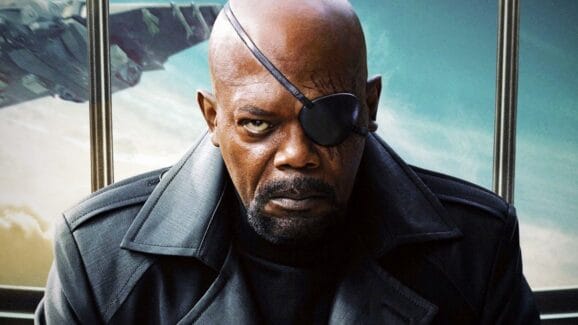 samuel-l.-jackson-had-his-avengers-script-stolen-and-a-fake-sting-was-set-up-to-get-it-back