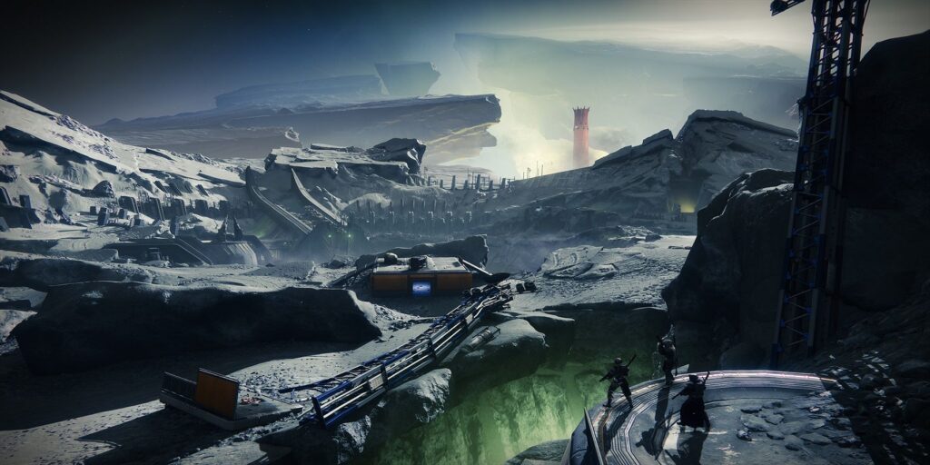 rumor:-destiny-2’s-next-returning-raid-possibly-revealed-by-known-leaker