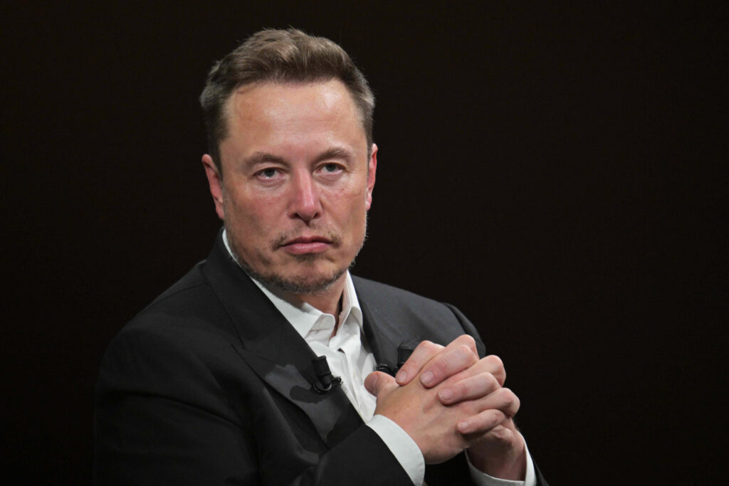 opinion-|-elon-musk’s-promise-to-treat-‘cis’-as-a-slur-will-provoke-more-extremism