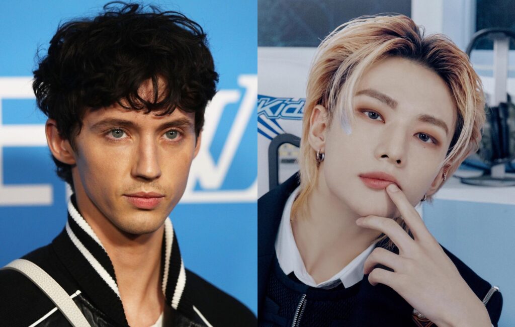 troye-sivan-says-he-won’t-“publicly-crush”-on-a-k-pop-star-again