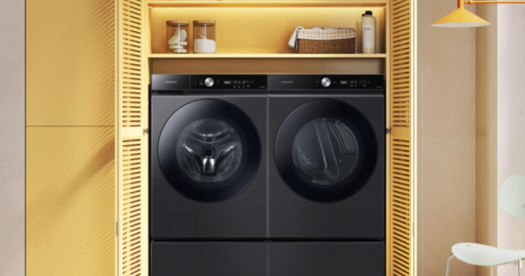 best-washer-and-dryer-deals-at-the-samsung-fourth-of-july-sale
