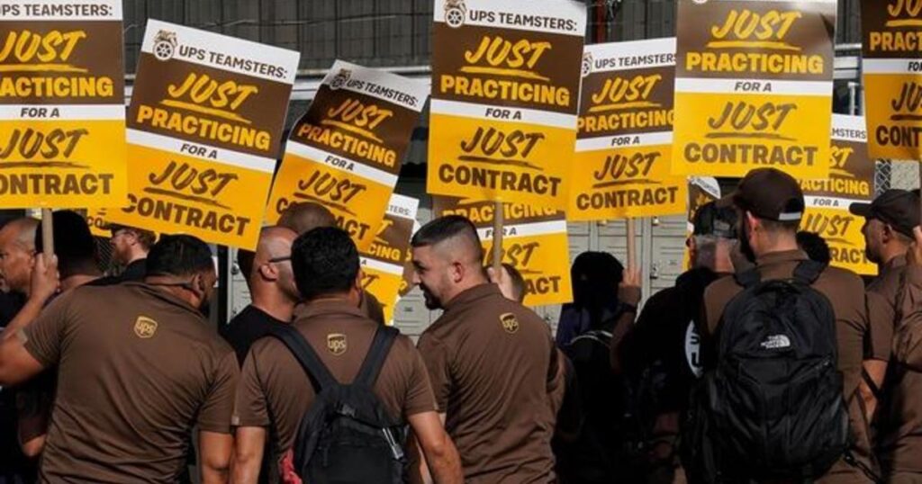 ups-workers-move-closer-to-strike