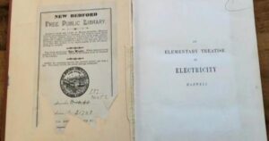 overdue-book-returned-to-massachusetts-library-119-years-later