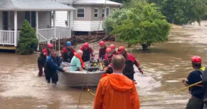 devastating-flooding-hits-northeast