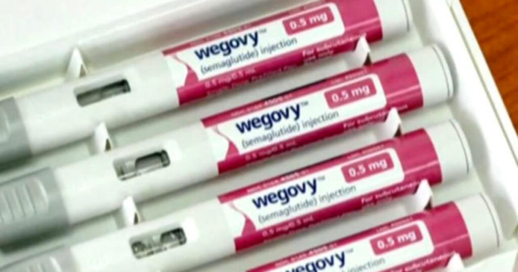 diabetes-and-weight-loss-drug-wegovy-could-also-cut-cardiovascular-risk