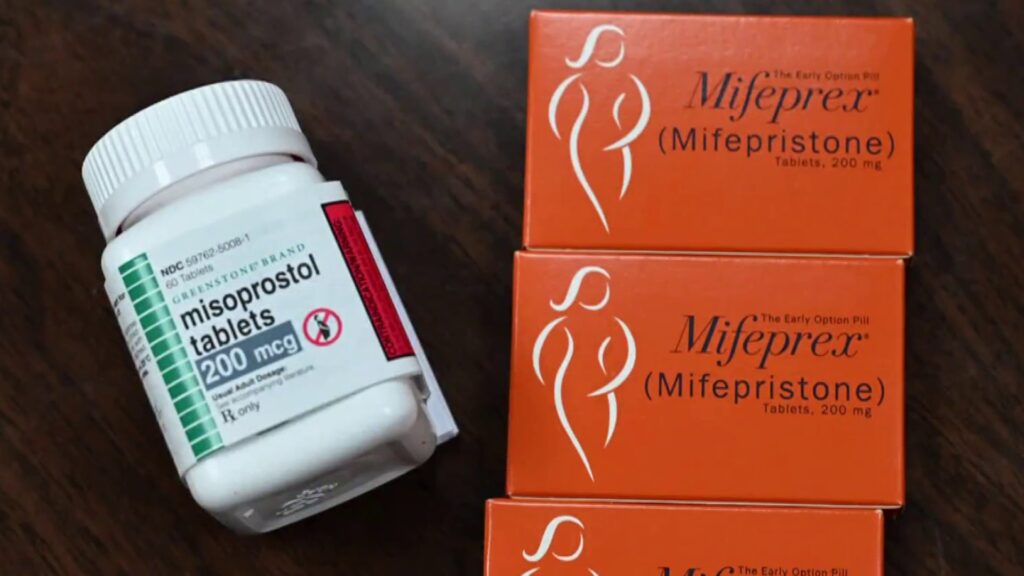 federal-appeals-court-rolls-back-access-to-abortion-pill