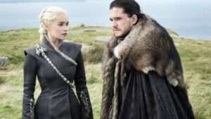 ranking-game-of-thrones-best-couples