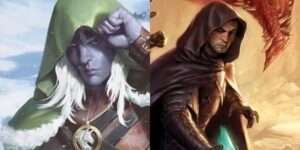 baldur’s-gate-3:-10-popular-forgotten-realms-characters-that-can-be-companions
