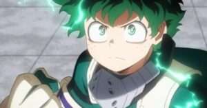 see-the-major-changes-to-the-heroes-in-my-hero-academia-season-7
