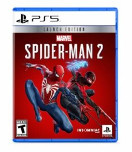 marvel’s-spider-man-2-–-ps5-launch-edition-review:-a-thrilling-new-adventure