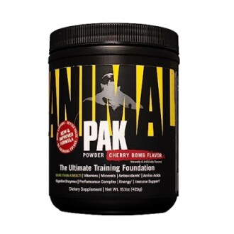animal-pak-vitamin-powder-review-–-complete-nutrition-for-athletes