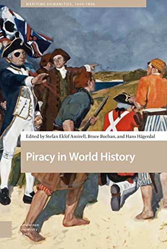 piracy-in-world-history-(review)