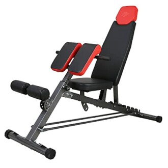 finer-form-multi-functional-fid-weight-bench-review-–-best-all-in-one-workout-equipment