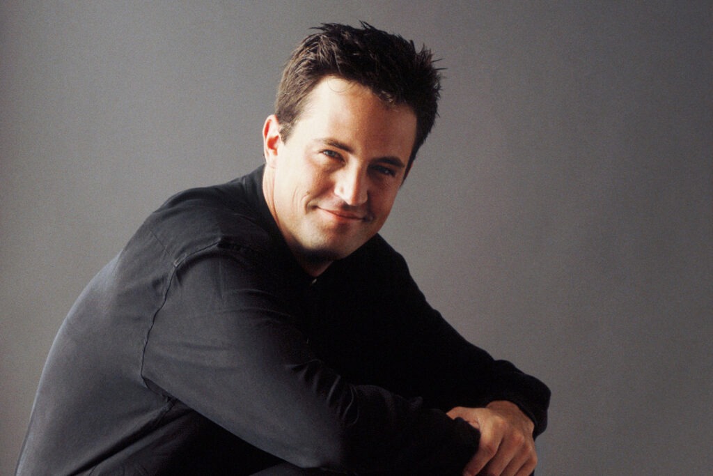 opinion-|-the-collective-grief-of-losing-our-best-“friend”-matthew-perry