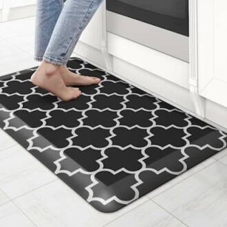 steprite-kitchen-mat-review:-ultra-thick-anti-fatigue-floor-mat