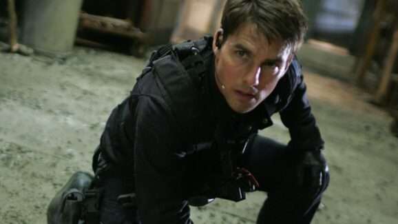 tom-cruise's-best-replacement-in-mission:-impossible