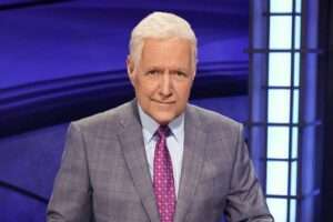 alex-trebek's-family-honors-late-'jeopardy'-host-with-cancer-research-fund