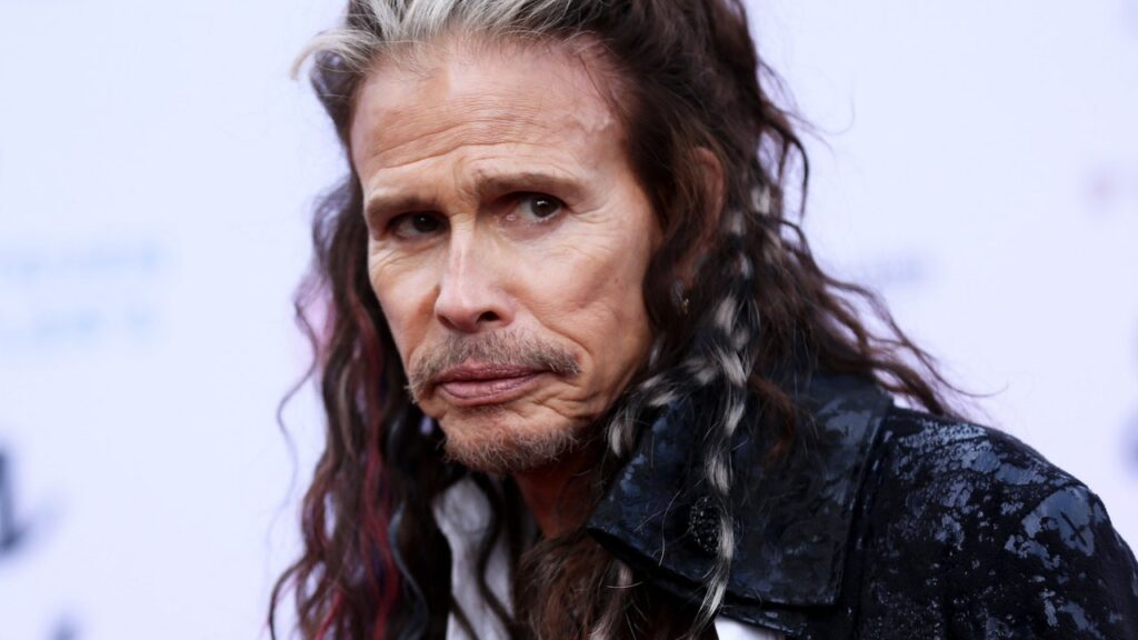 aerosmith’s-steven-tyler-sued-by-second-woman-for-1970s-sexual-assault
