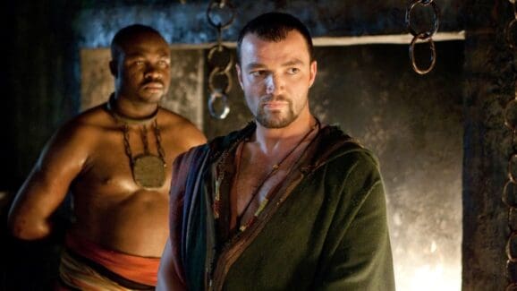spartacus-tv-series-revived-with-original-creator-and-the-story-is-excellent
