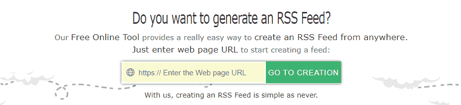 rss-generator.-create-your-rss-feed-online
