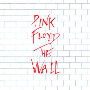 44-χρόνια-από-την-κυκλοφορία-του-“the-wall”-των-pink-floyd!