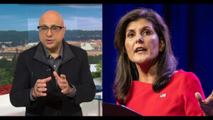 velshi:-nikki-haley-is-winning-‘the-race-for-second-place’