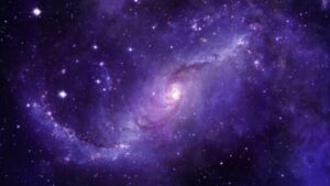 triple-star-system-smashing-stellar-theories