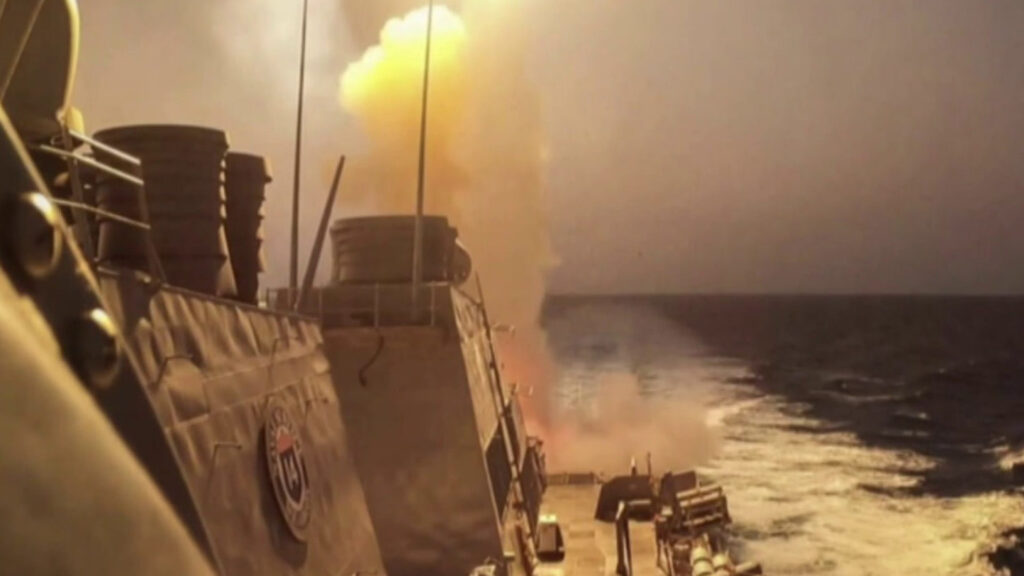us.-warship-deflects-houthi-drone-attacks-in-the-red-sea