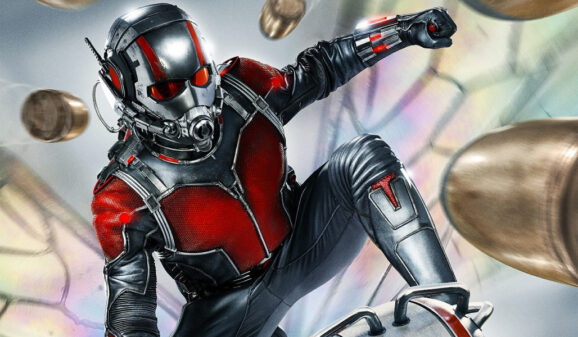 edgar-wright-reveals-how-much-better-his-ant-man-would've-been