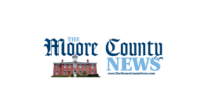 The Moore County News Events - Adam Hood - themoorecountynews.com