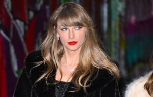 harvard-seeks-more-taylor-swift-teaching-assistants-to-cope-with-demand
