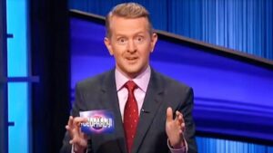 jeopardy!-episode-has-fans-biting-their-nails
