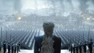 game-of-thrones-showrunners-finally-talk-about-infamous-season-finale
