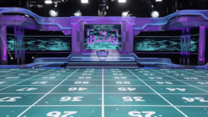 the-floor-just-made-game-show-history