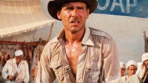 harrison-ford's-embarrassment-creates-movie-history