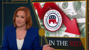 'vindictiveness-of-a-single-man':-psaki-reveals-why-the-party-of-trump-is-bleeding-cash