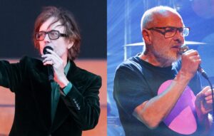 jarvis-cocker-and-brian-eno-to-give-keynote-at-green-events-and-innovations-conference