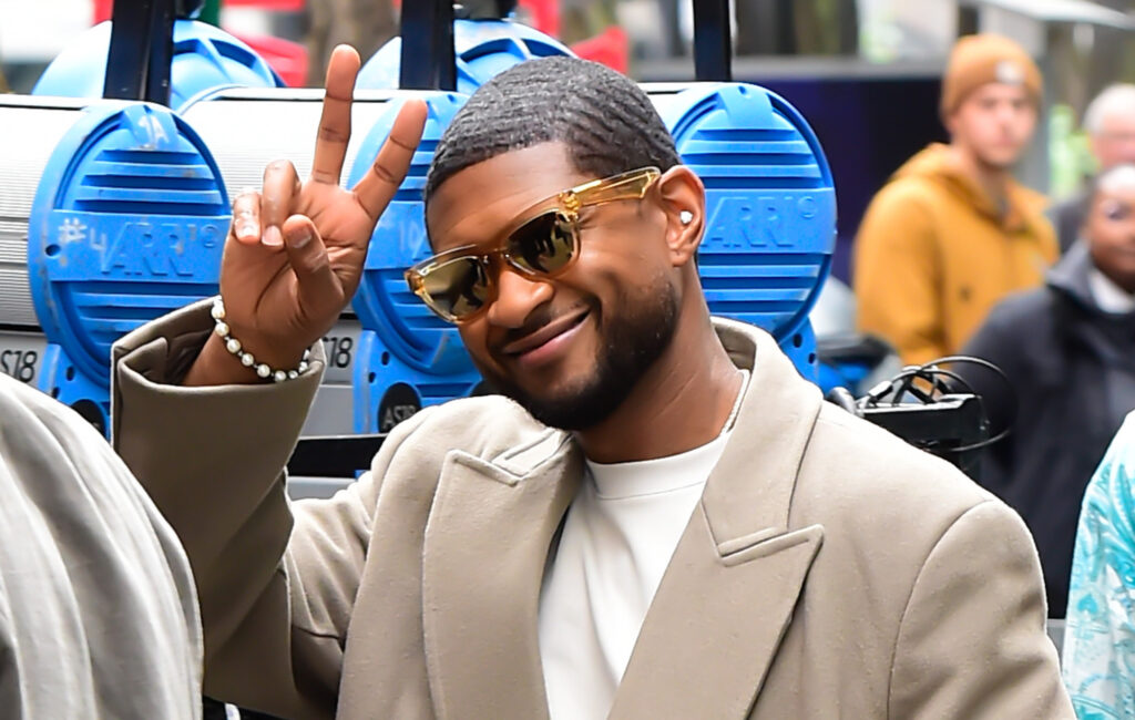 usher-admits-he-almost-quit-music-to-“pivot-and-become-an-actor”