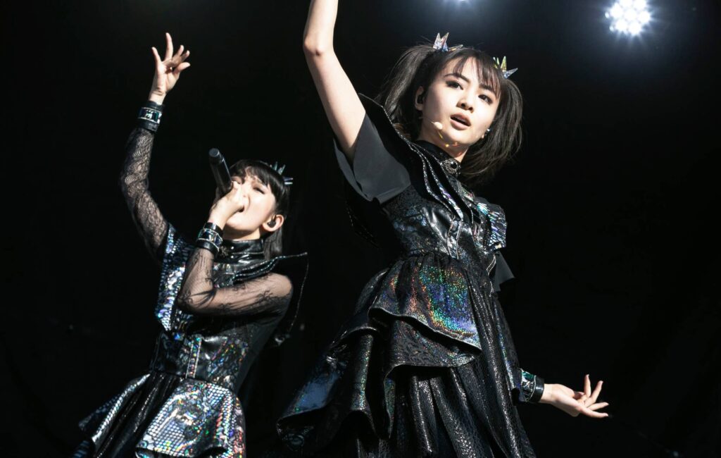 bad-omens-and-babymetal-announce-huge-summer-2024-co-headline-show