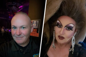 opinion-|-i-went-viral-for-being-a-principal-and-drag-queen-here’s-the-truth.